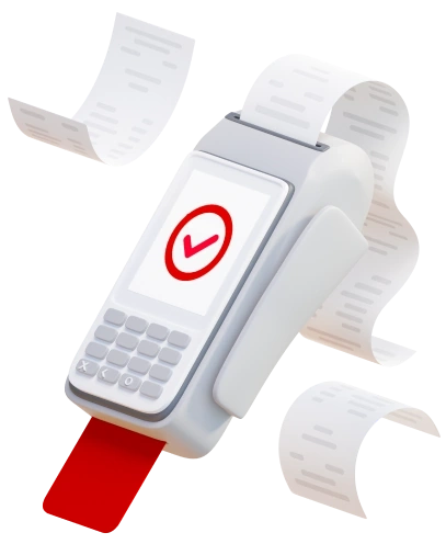 Онлайн касса МТС в Полевском